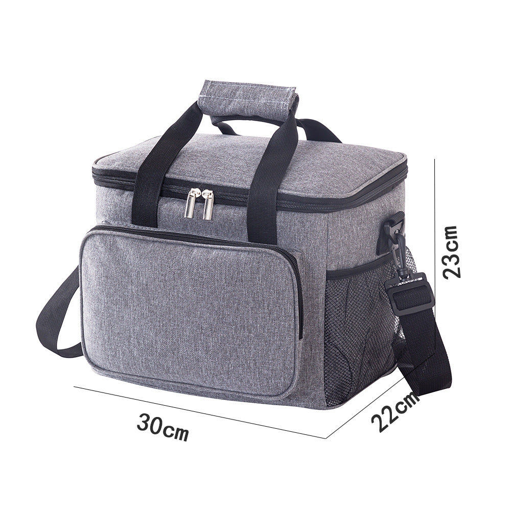 Dame Kjølebag Skanto