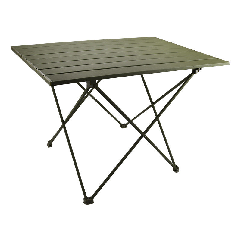 Folding Camping Table Skanto