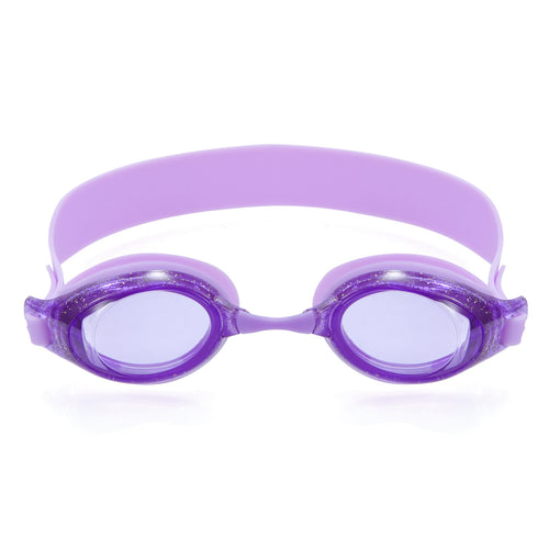 Svømmebrille Skanto