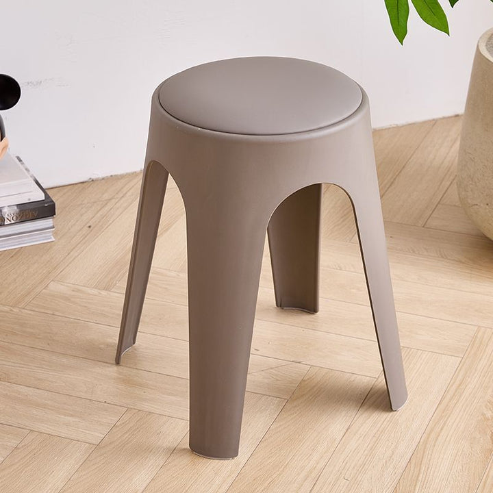 Hocker Skanto