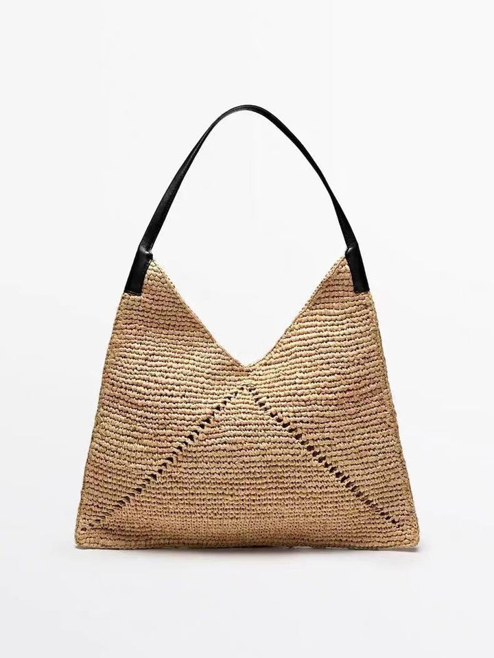 Trendy and eco-friendly handbag Skanto