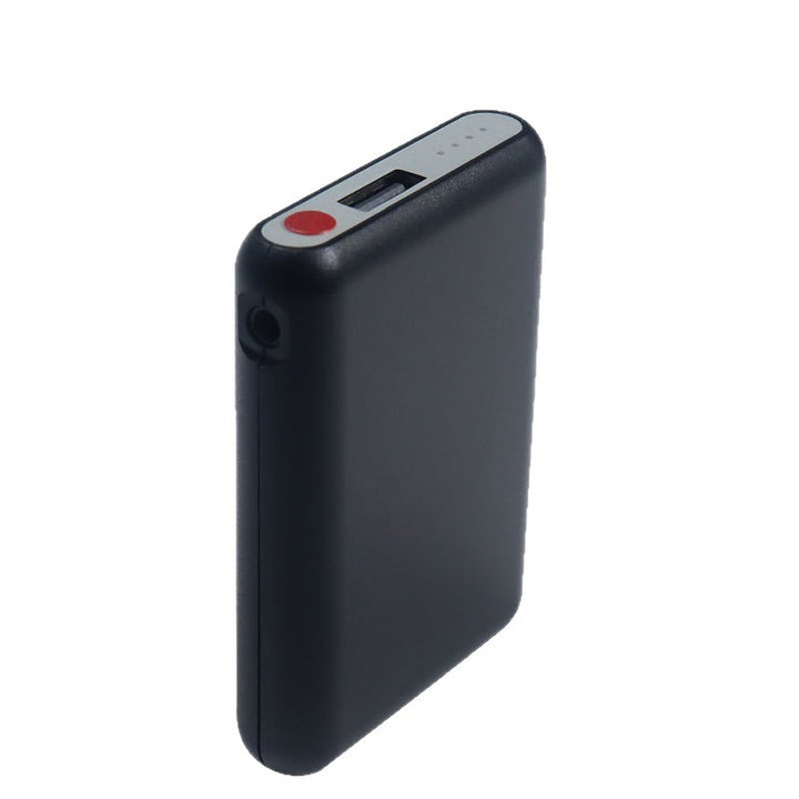 Powerbank For Mobile Enheter Skanto