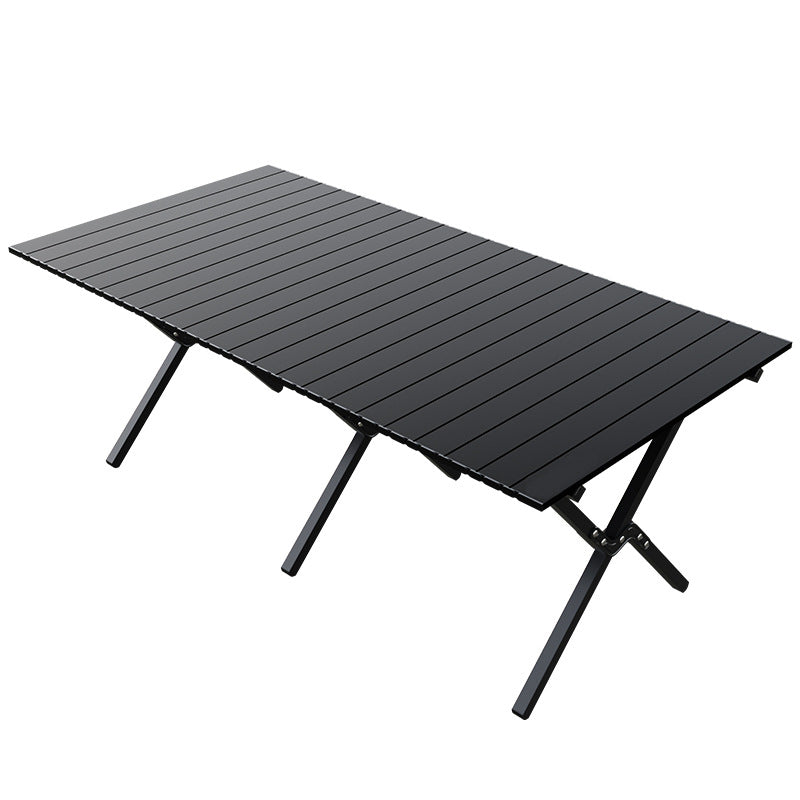 Damer Folders Campingbord Skanto
