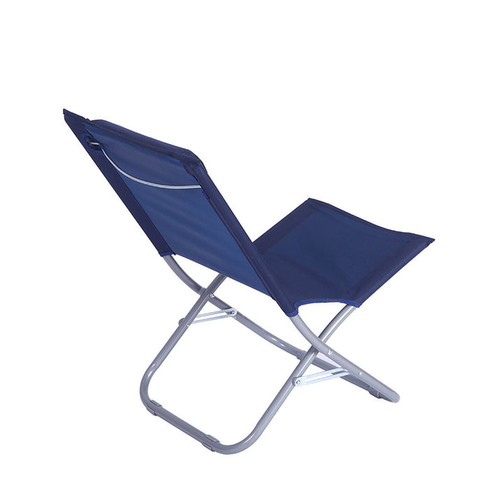 Folding Chair Skanto