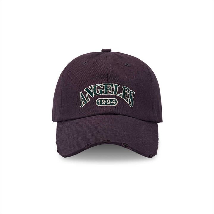 Herre Slitt Vintage Baseball Caps Skanto 1784188445