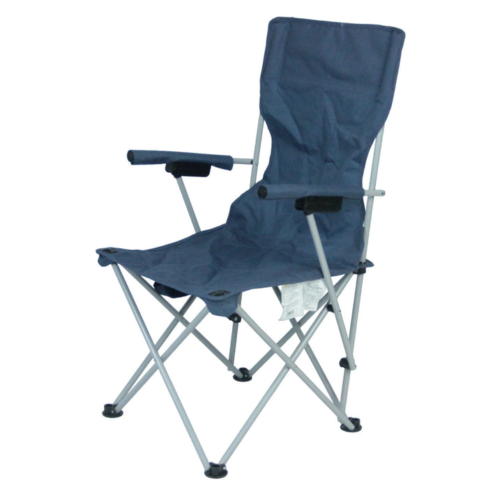 Folding Chair Skanto