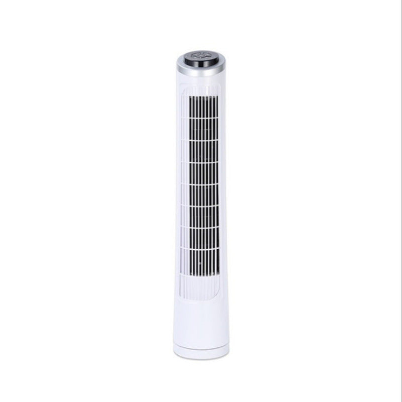 Unisex Turmventilator med intelligente funksjoner Skanto