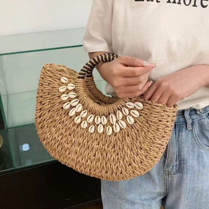 Strandbag Skanto
