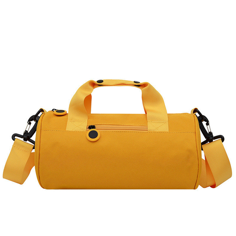 Sportbag Skanto