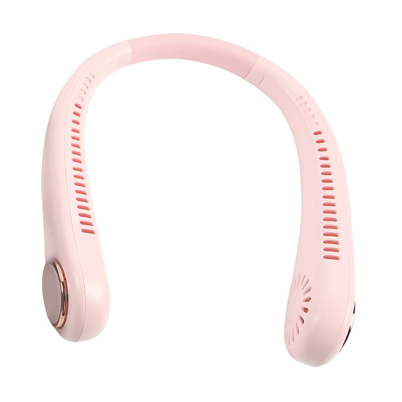 Unisex Nakkelautspeaker Skanto