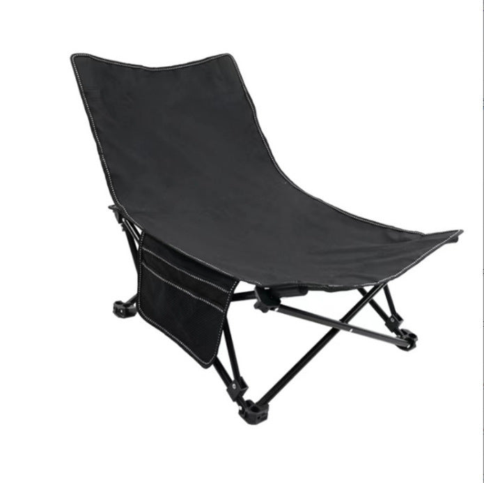 Women's Folds Stolen Skanto