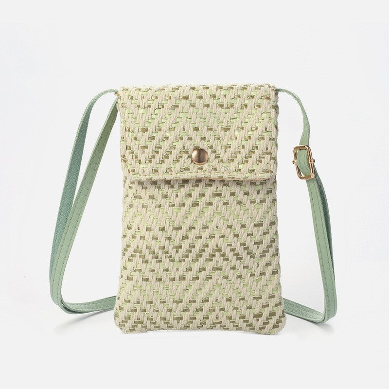 Handytaske Skanto