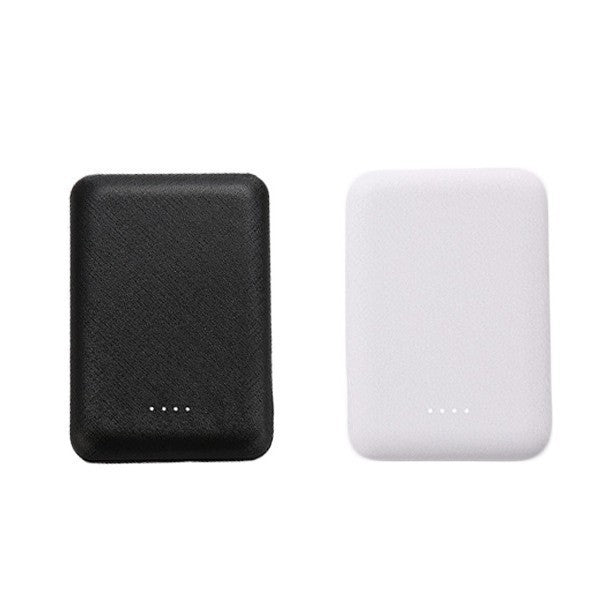 Powerbank Skanto