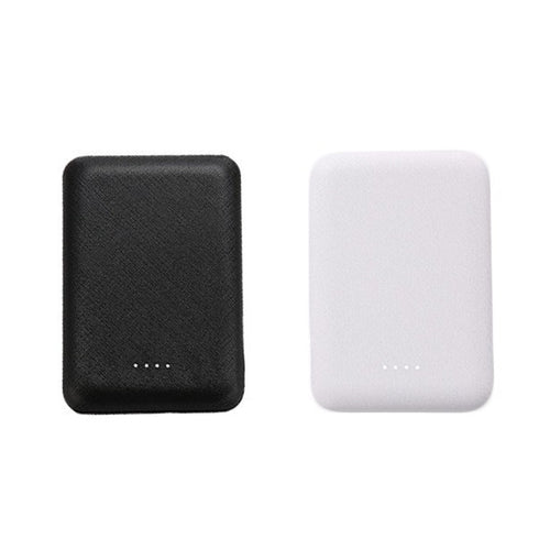 Powerbank Skanto
