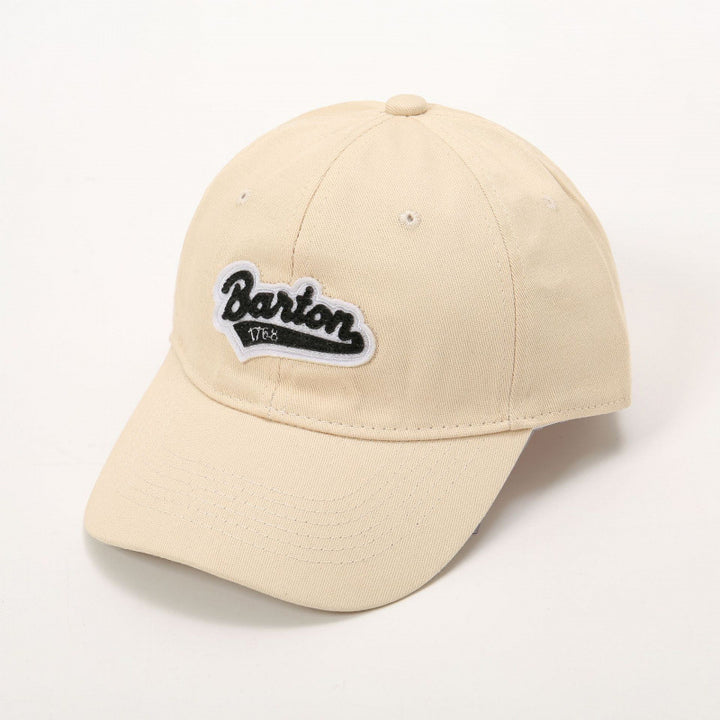 Unisex Justerbar Vintage Baseball Caps Skanto