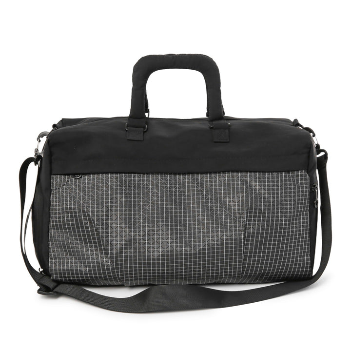 Multifunksjonell Sport Bag Skanto
