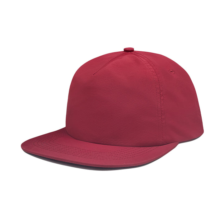 Dame trendy sportcaps Skanto