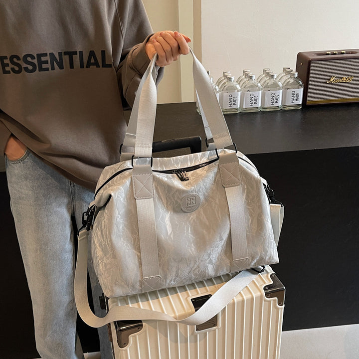 Sportbag Skanto