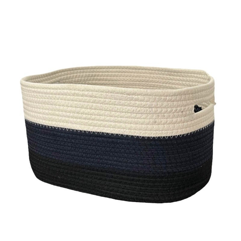 Unisex Oppbevaringskurv Skanto