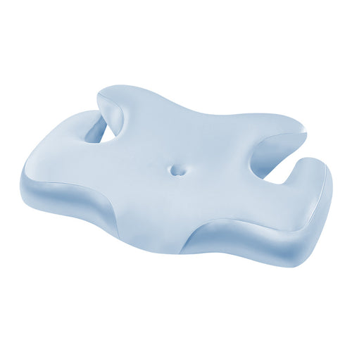 Ergonomisk multifunksjonspute Skanto