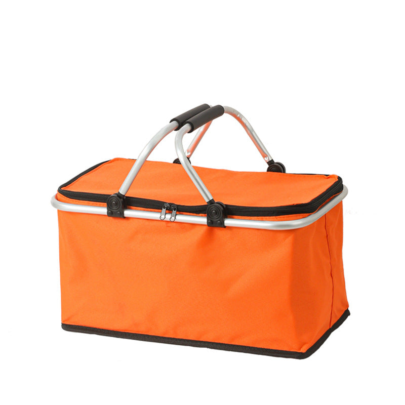 Dame Kjølebag Skanto