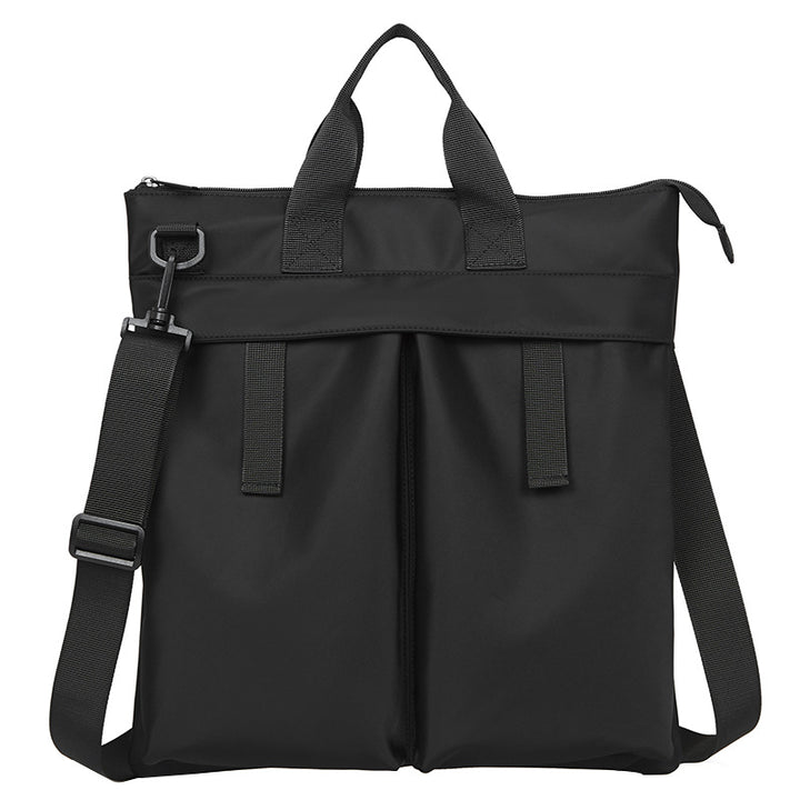 Allsidig Kontor Tote Bag Skanto