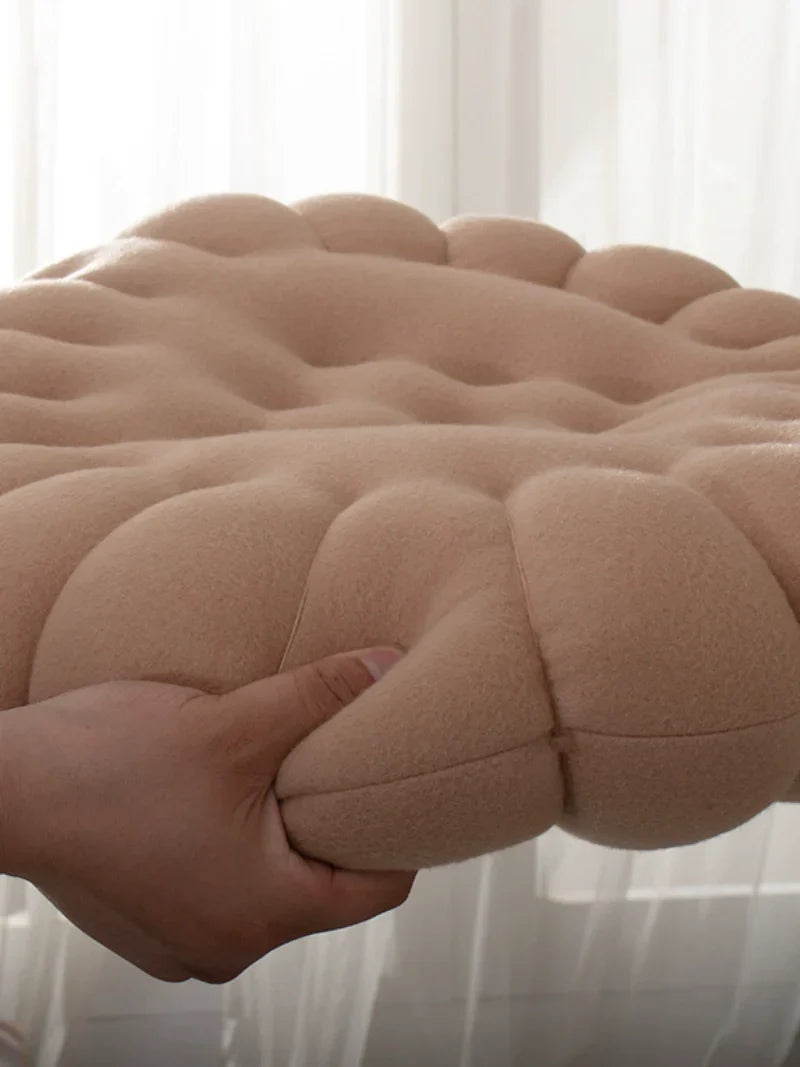 Norvo | Kjekk Setepute