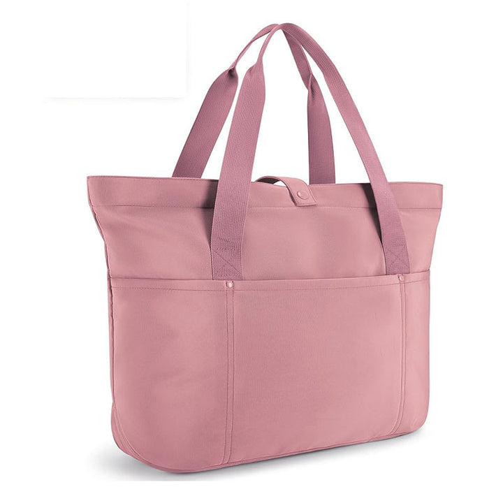 Damer praktisk handlebag Skanto