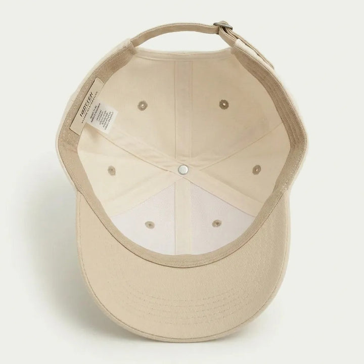 Unisex Baseballcap Skanto