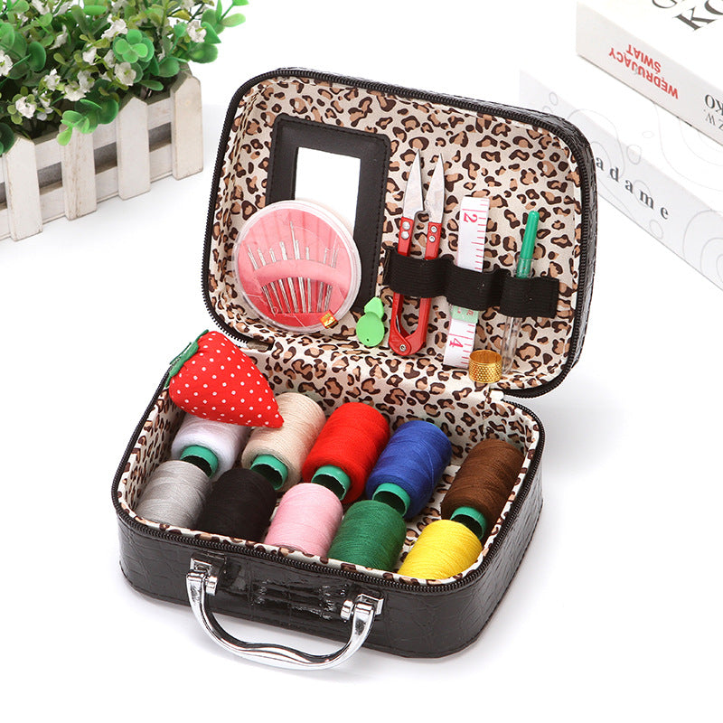 Skanto | Household sibling set Mini Suitcase