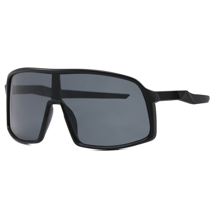 Herrer Sportslig Høyytelses Solbrille Skanto
