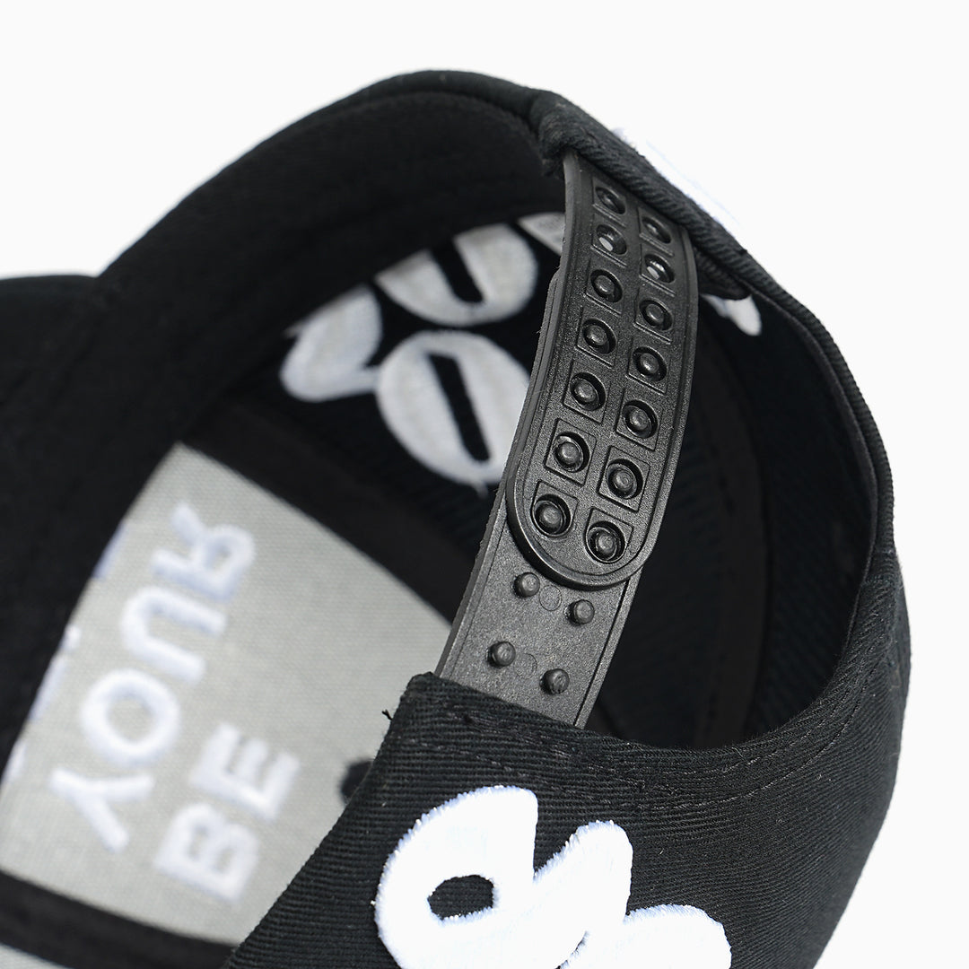 Damer Trendy Capskanto