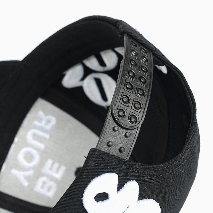 Damer Trendy Capskanto