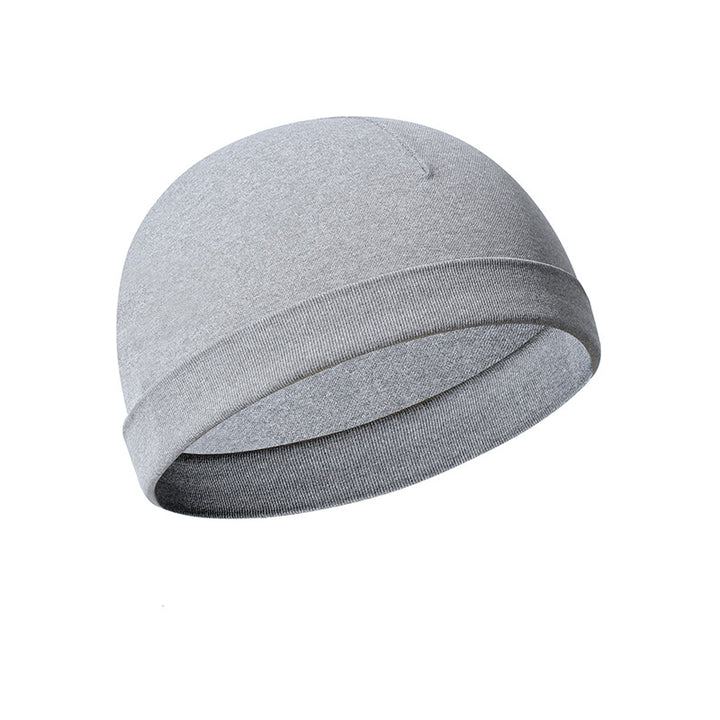 Herre ventilert sportlue Skanto