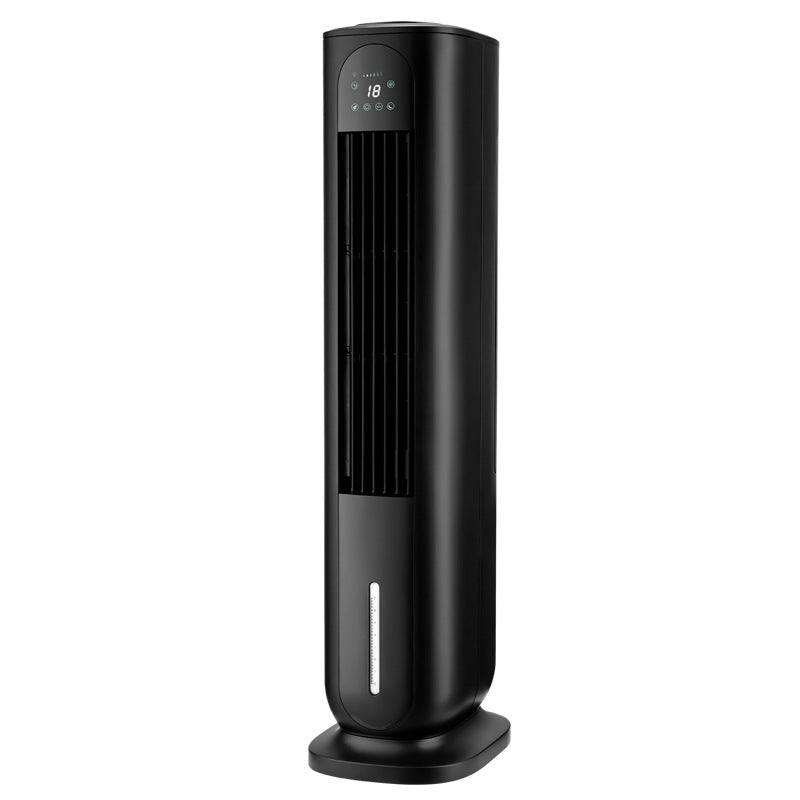 Tower Fan Skanto