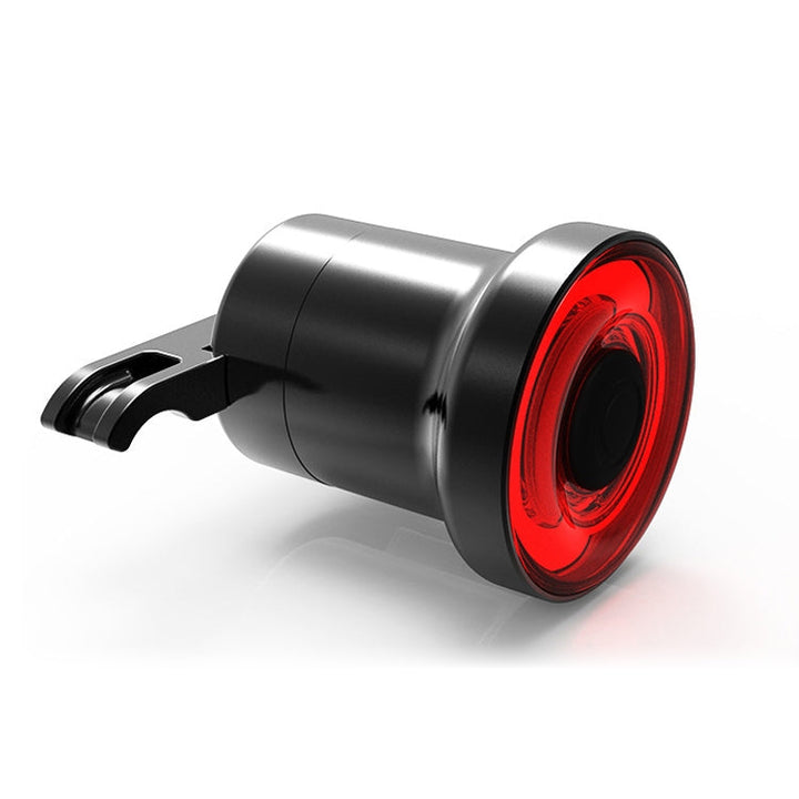 Skanto | XLITE100- ETA100 IPX-6 avtagbar USB oppladbar smart sensor bremselys