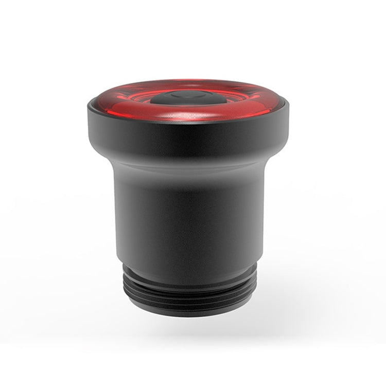Skanto | XLITE100- ETA100 IPX-6 avtagbar USB oppladbar smart sensor bremselys