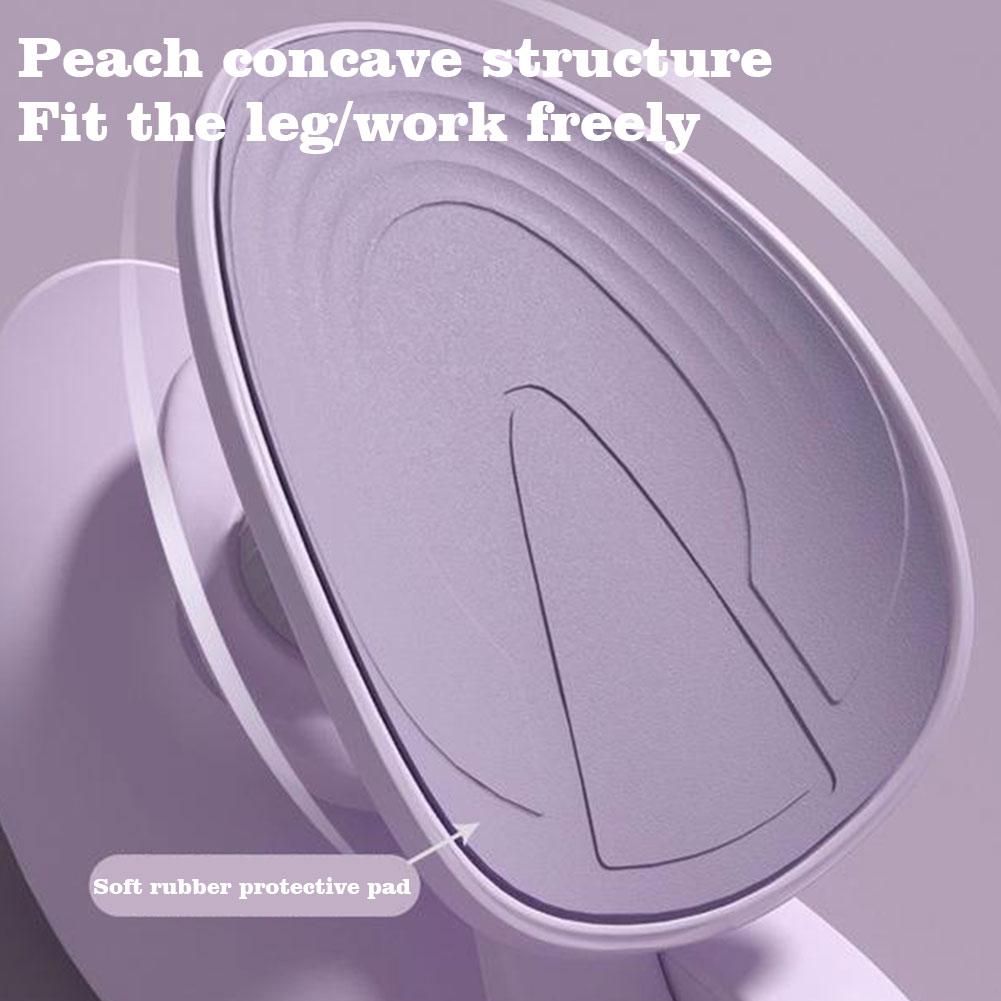 PelvicRepair Styrk Din Selvtillit | Skanto