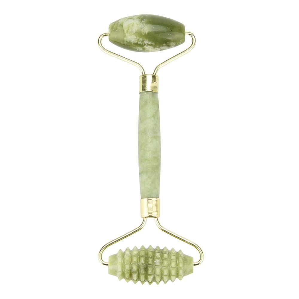 Jade Ansiktsmassager | Skanto