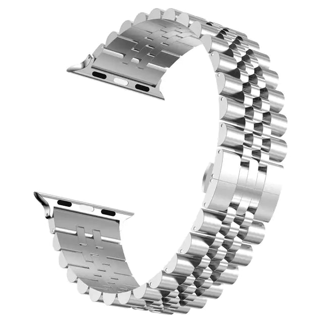 Norvo | Armbånd for Apple Watch