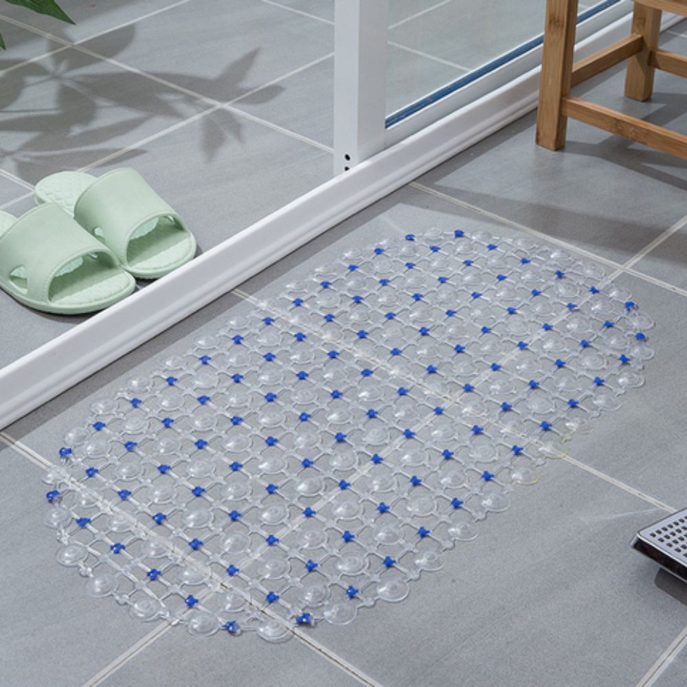 Skanto | Velvra Non-Slip Duschmatte