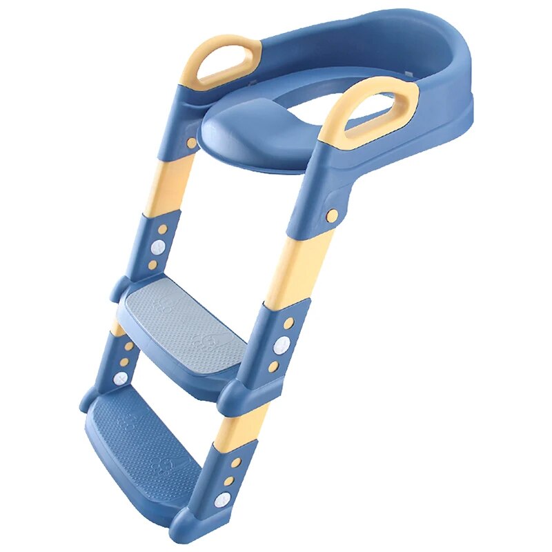 Norvo | Elegant sammenleggbart fotstøtte som tilfører komfort til ethvert interiør