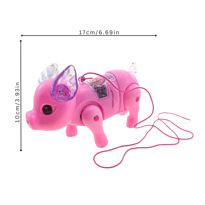 Skanto | OinkBeats