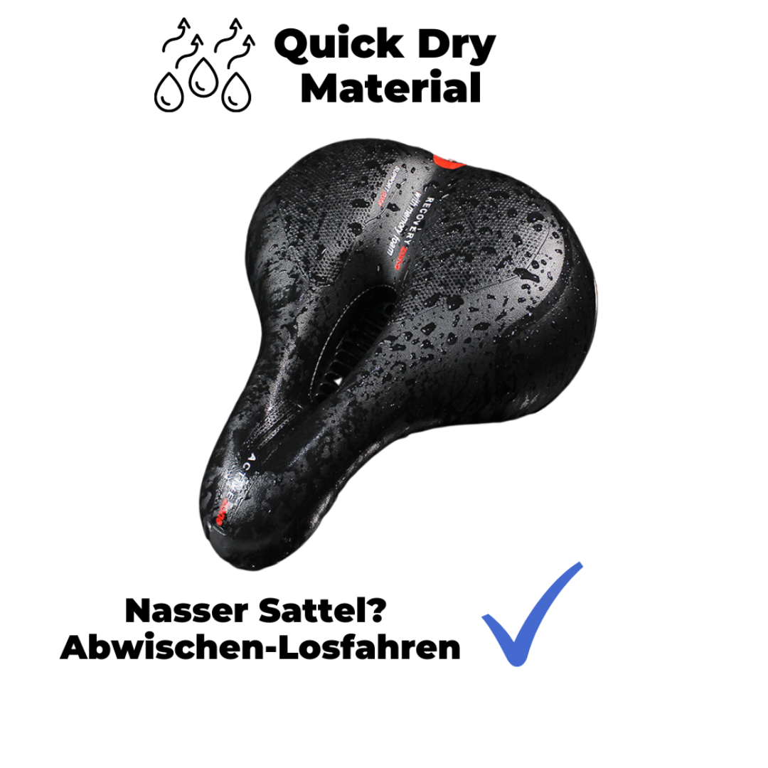 Skanto | Den beste salen på markedet