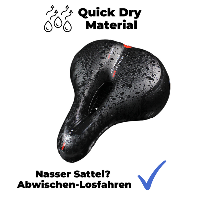 Skanto | Den beste salen på markedet
