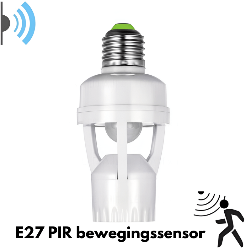 SmartLight Sikkerhet og Umiddelbar Komfort | Skanto