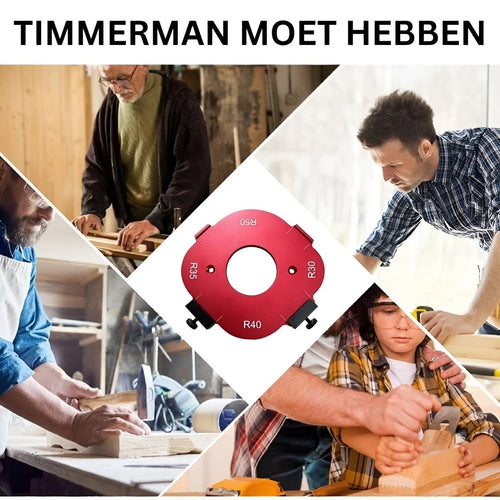CutMasterPro Realiser dine prosjekter enkelt | Skanto