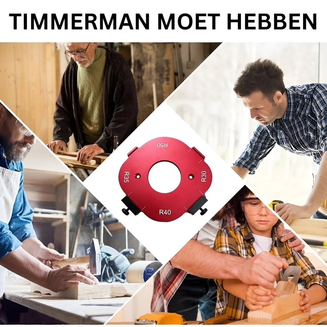 Skanto | CutMasterPro | Oppnå prosjektene dine enkelt