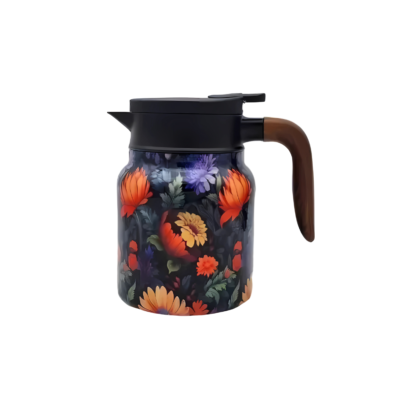 Skanto | BotaniTea