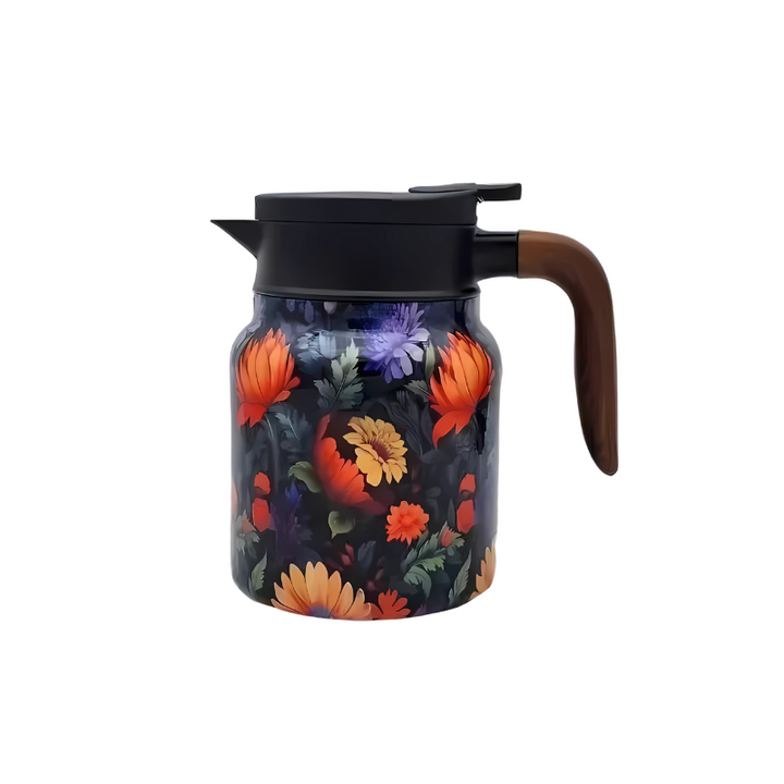 Skanto | BotaniTea